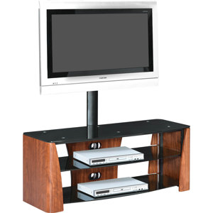 TV-Lowboard von All Home