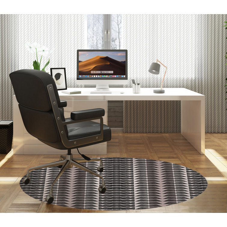 Desk Vitrazza Coupon Decorative Desk Chair Pads Decorative Office