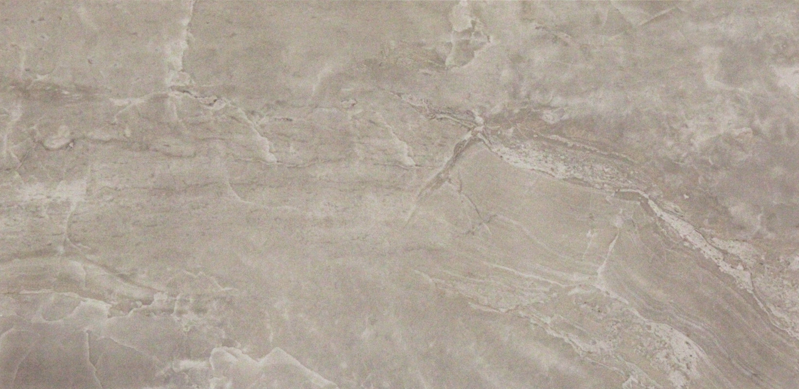 Msi Pietra Pearl 12 X 24 Porcelain Field Tile In Gray Reviews Pietra Pearl 12 X 24 Porcelain Field Tile