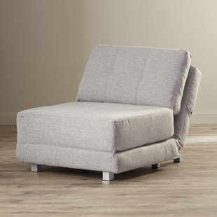 Sleeper Chairs You Ll Love In 2019 Wayfair