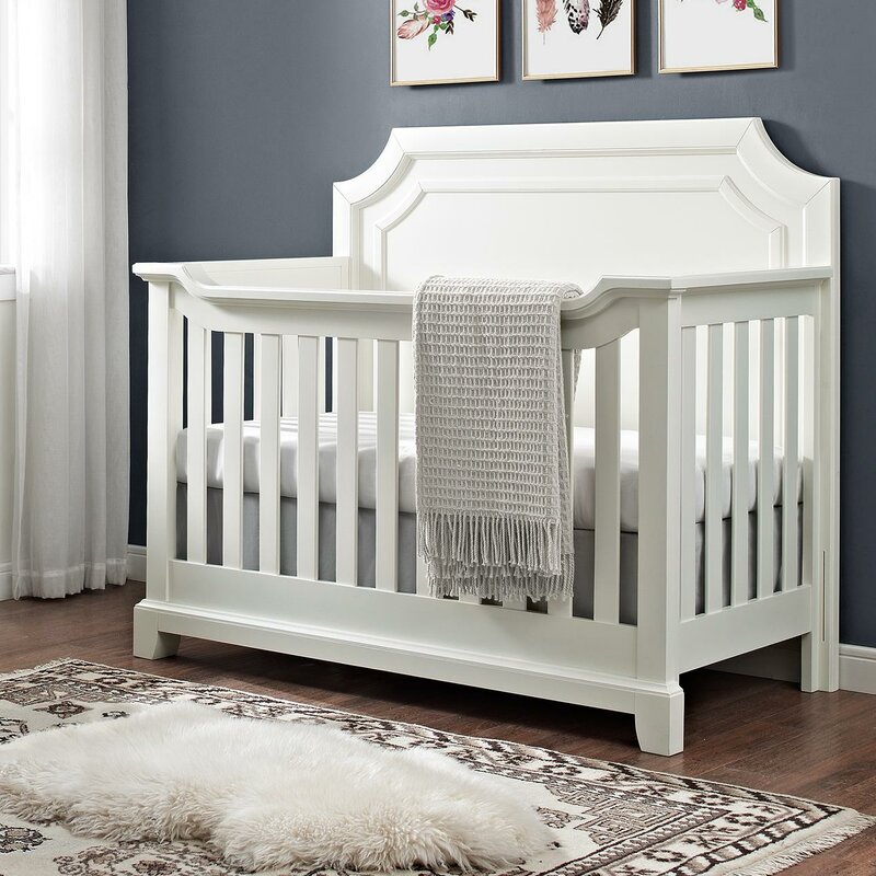 bertini baby furniture
