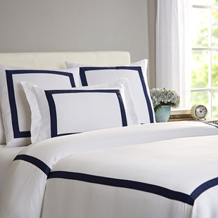 90 X Duvet Covers Wayfair Search Results For 90 X Duvet Covers