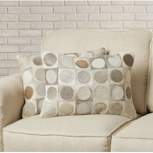 Tahari Decorative Pillows Wayfair