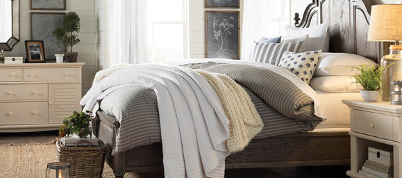 Birch Lane Traditional Furniture Clic Designs Bedroom Furniture
