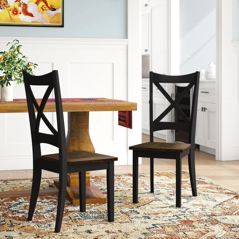 louis dining room chairs