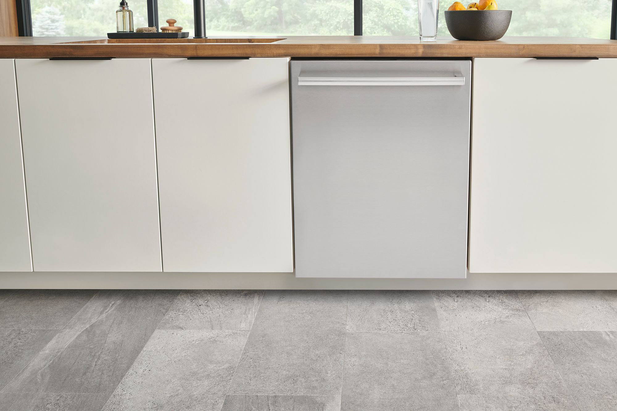 bosch shxm88z75n sale