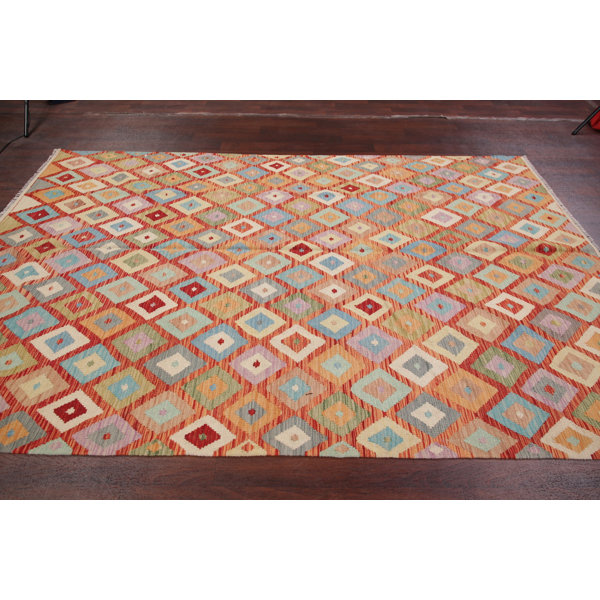 6x10 Area Rug Wayfair Ca