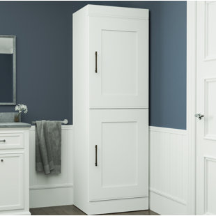 Closet Bench With Drawers Wayfair
