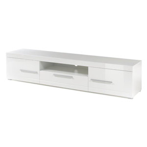 TV-Lowboard Minden von Hokku Designs