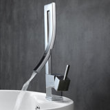 Bathroom Wide Set Faucets Wayfair