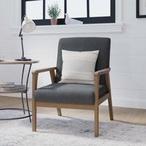 seat cushions at walmart