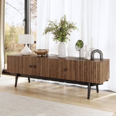 TV Stand for TVs up to 65"