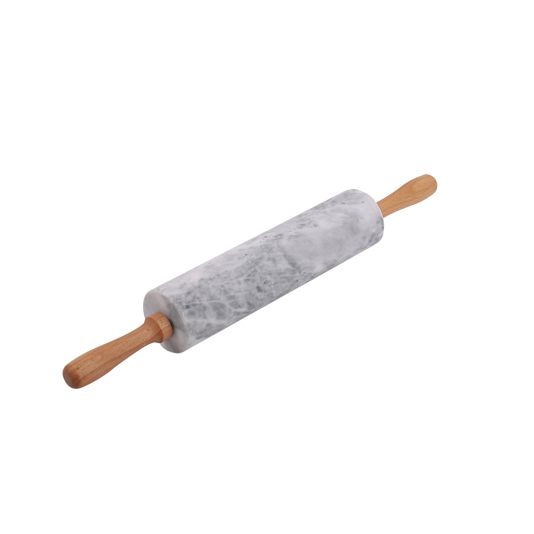 Belfry Kitchen Nudelholz Collingwood