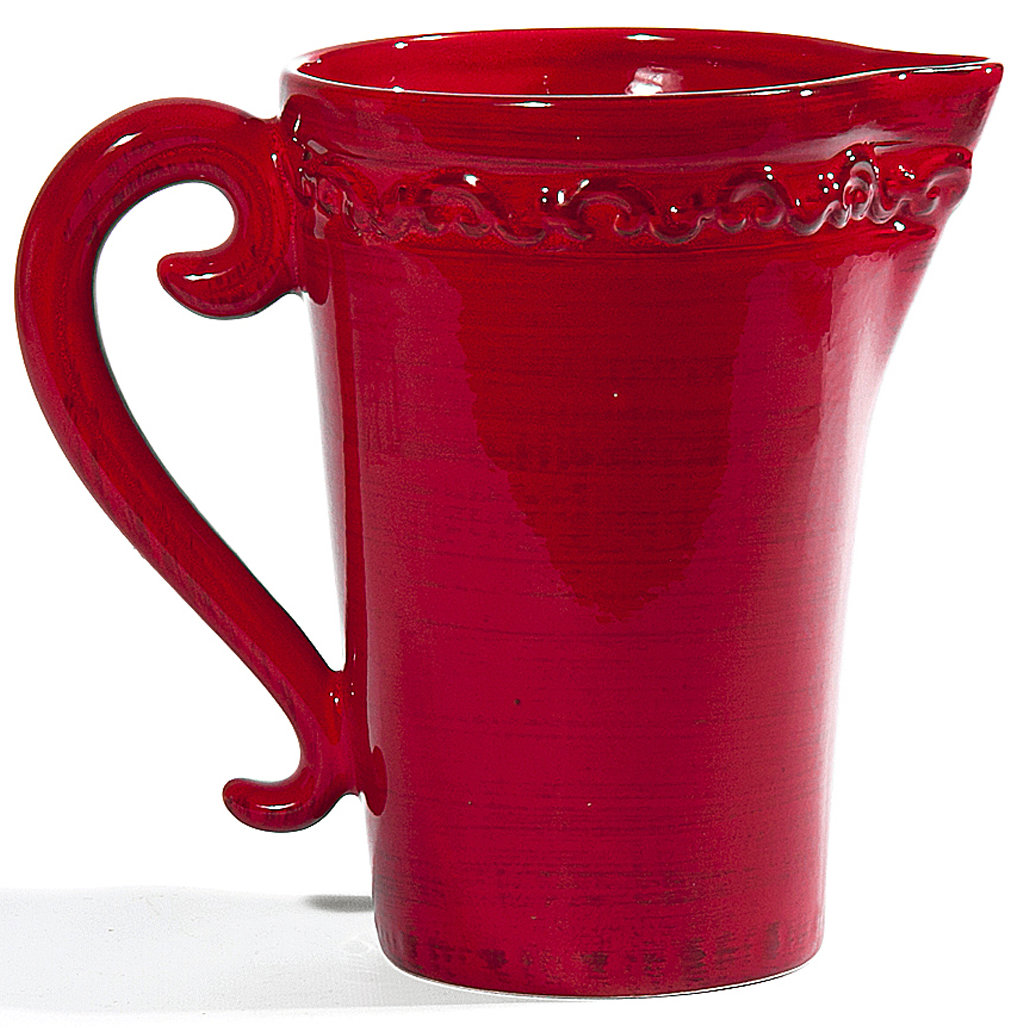 Intrada Baroque Pitcher Reviews Wayfair