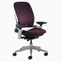 wayfair steelcase leap