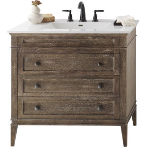 30 Bathroom Vanity Base modern vanity bases | allmodern 30 Bathroom Vanity Base modern vanity bases | allmodern