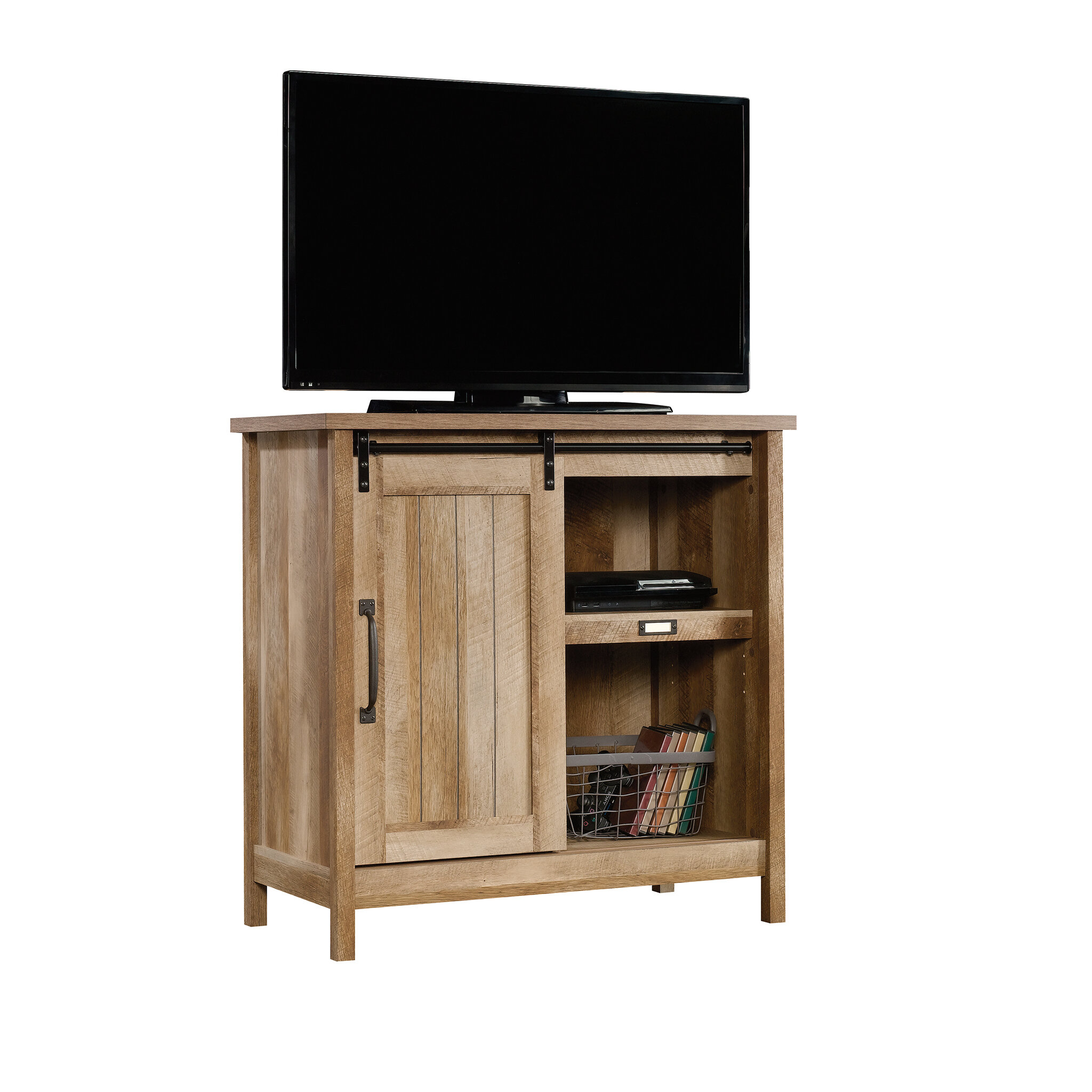 Tall Corner Tv Cabinet With Doors Kitchen Design