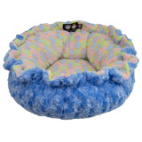 Tucker Murphy Pet Barkman Wayfair