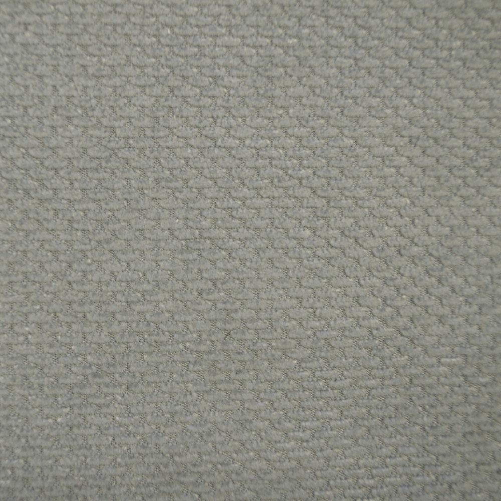 EuropaTex Eclectic Fabric Wayfair