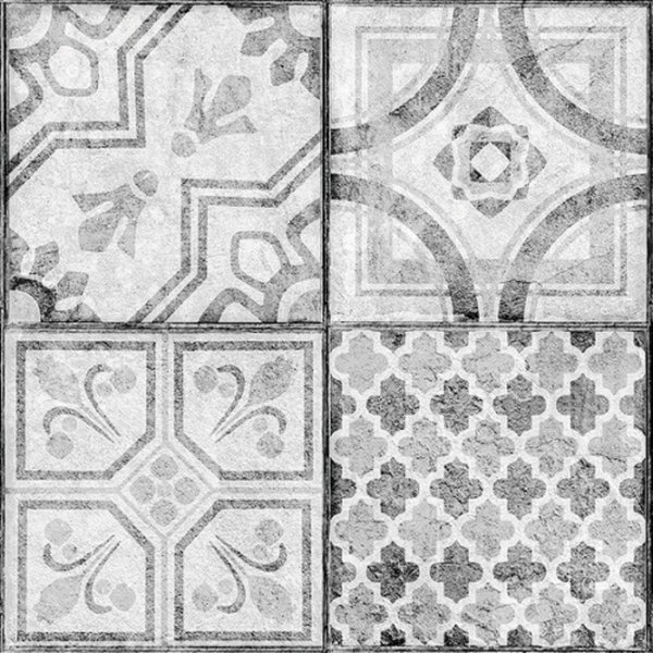 Self Stick Vinyl Floor Tiles Wayfair Co Uk Self Stick Vinyl Floor Tiles Wayfair Co Uk