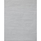 Stacked Stone Wallpaper Wayfair