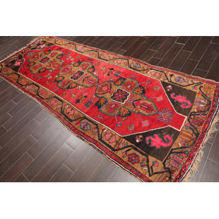 4 X 3 Rug Wayfair