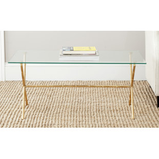 Mitsuwa Coffee Table by Willa Arlo Interiors No Copoun