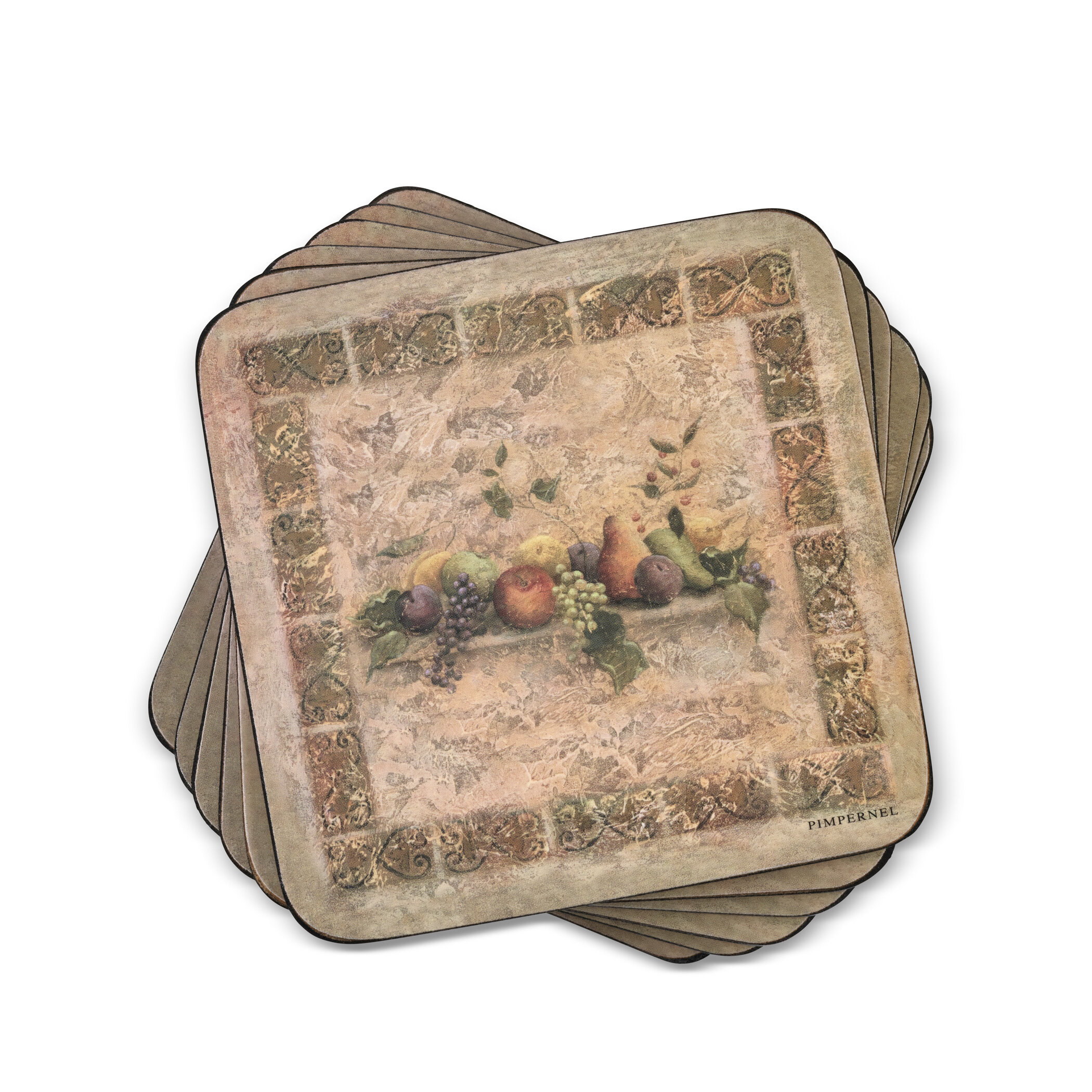 Pimpernel Coasters You Ll Love In 21 Wayfair