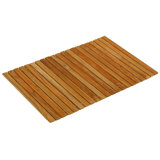 Bare Decor Wayfair