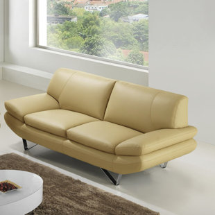 Review Rexford Sofa by DG Casa