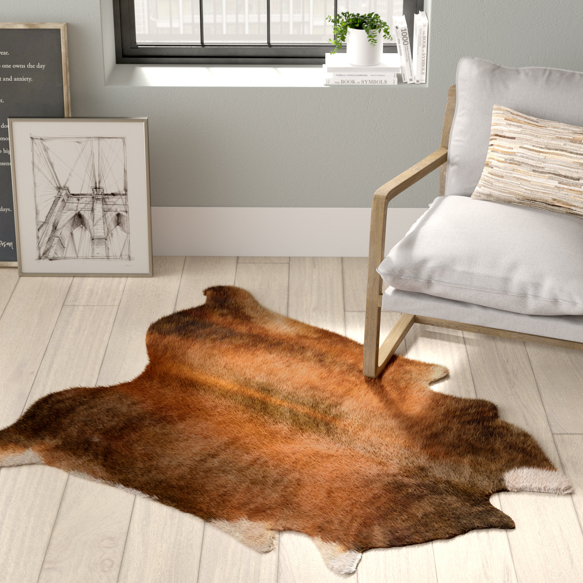 T Austin Design Farnsworth Handmade Exotic Area Rug Reviews Farnsworth Handmade Exotic Area Rug