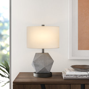 table lamps for baby nursery