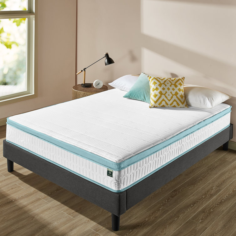 minecraft pillowcase