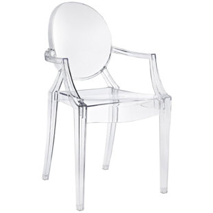Go to store & view more images House of Hampton Prima Side Chair
