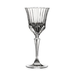 Adagio White Wine Glass (Set of 6)
