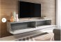 Zipcode Design Doyal TV Stand for TVs up to 78