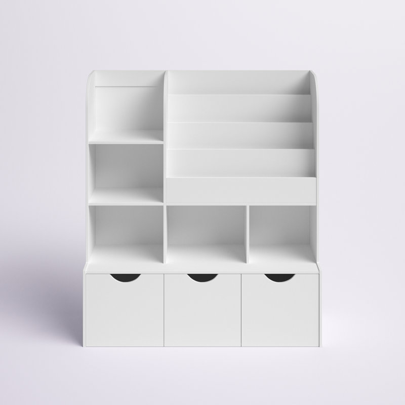 Best Product Of The Week!