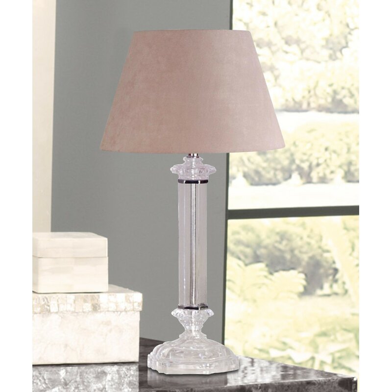 laura ashley table lamps sale