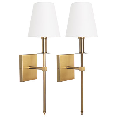 New Britain 1 - Light Dimmable Wallchiere