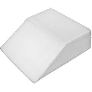 Go to store & view more images Alwyn Home Wedge Memory Foam Pillow