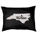 Durham North Carolina Wayfair