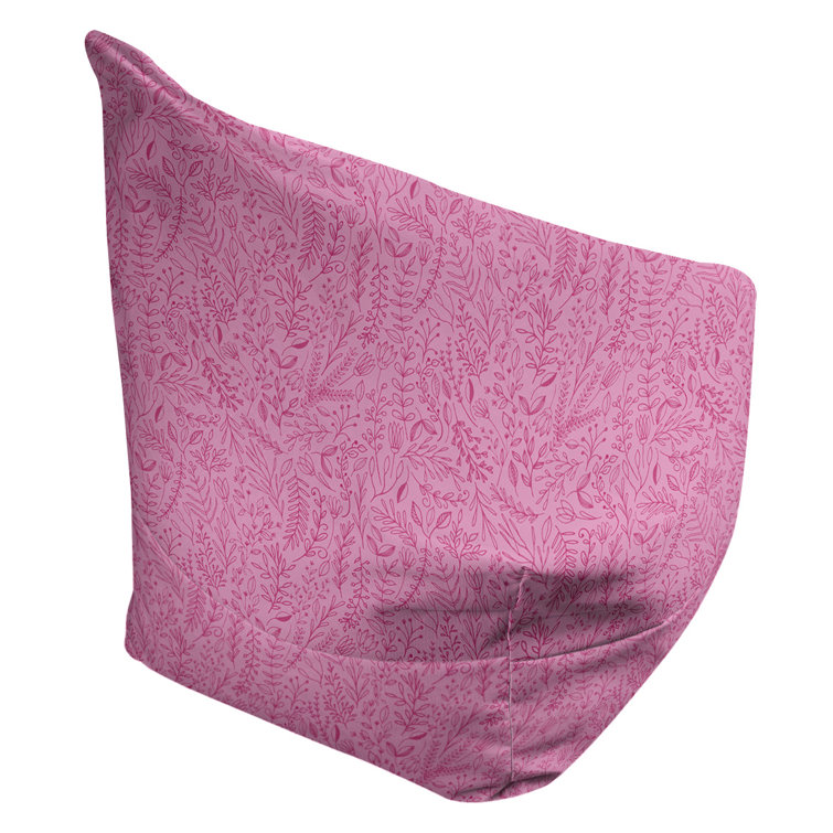 small bean bag pillow