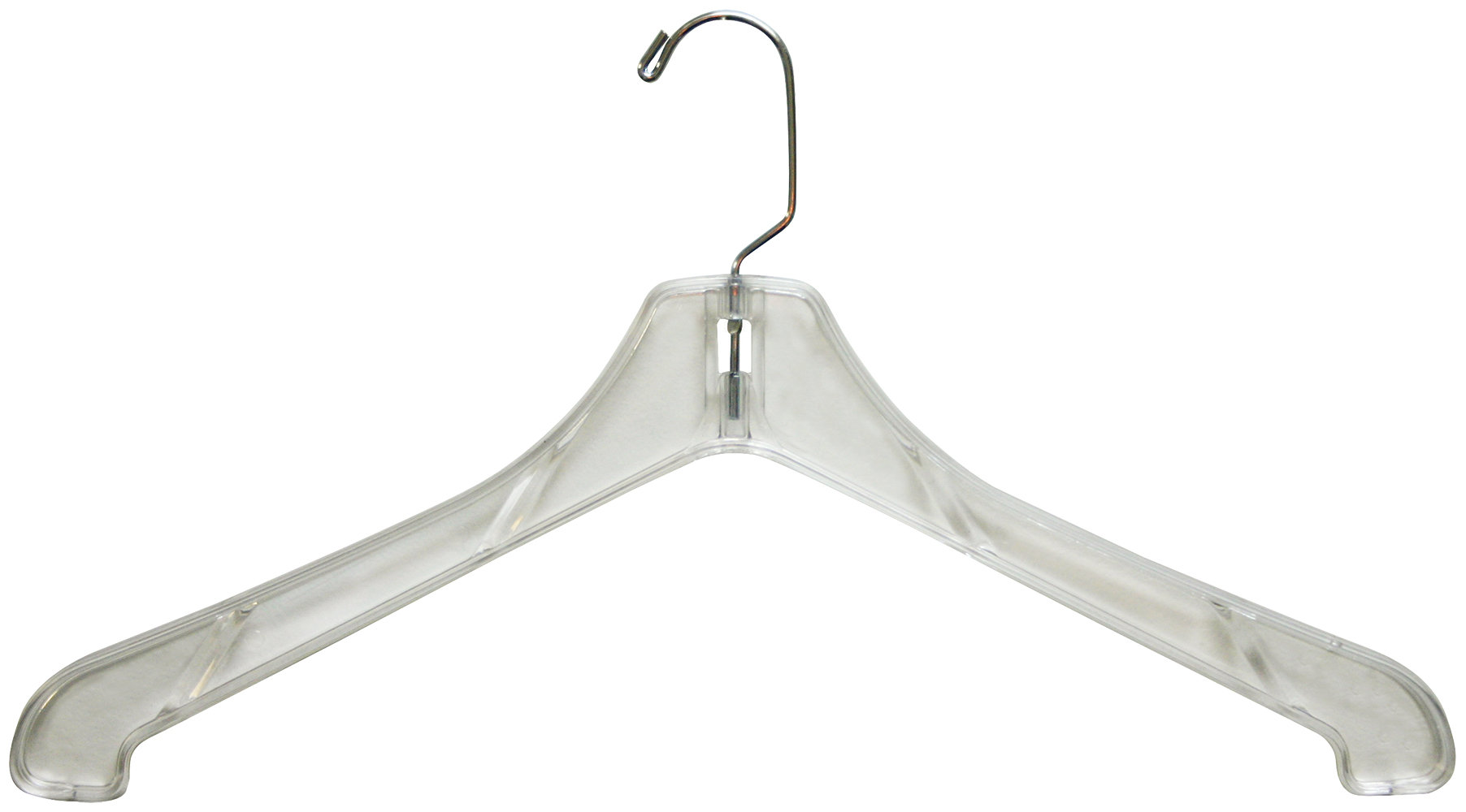 buy plastic coat hangers