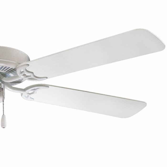 42 Contractor 5 Blade Ceiling Fan