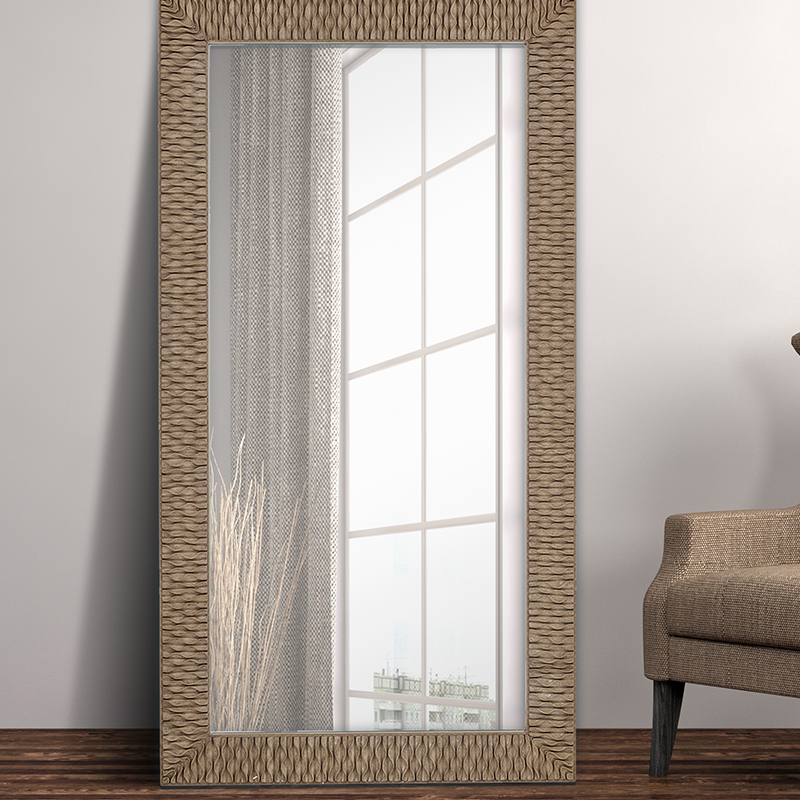 Designer Mirrors Perigold