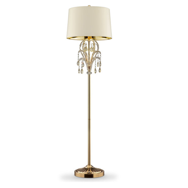 House of Hampton Whately 62\ House of Hampton Whately 62\