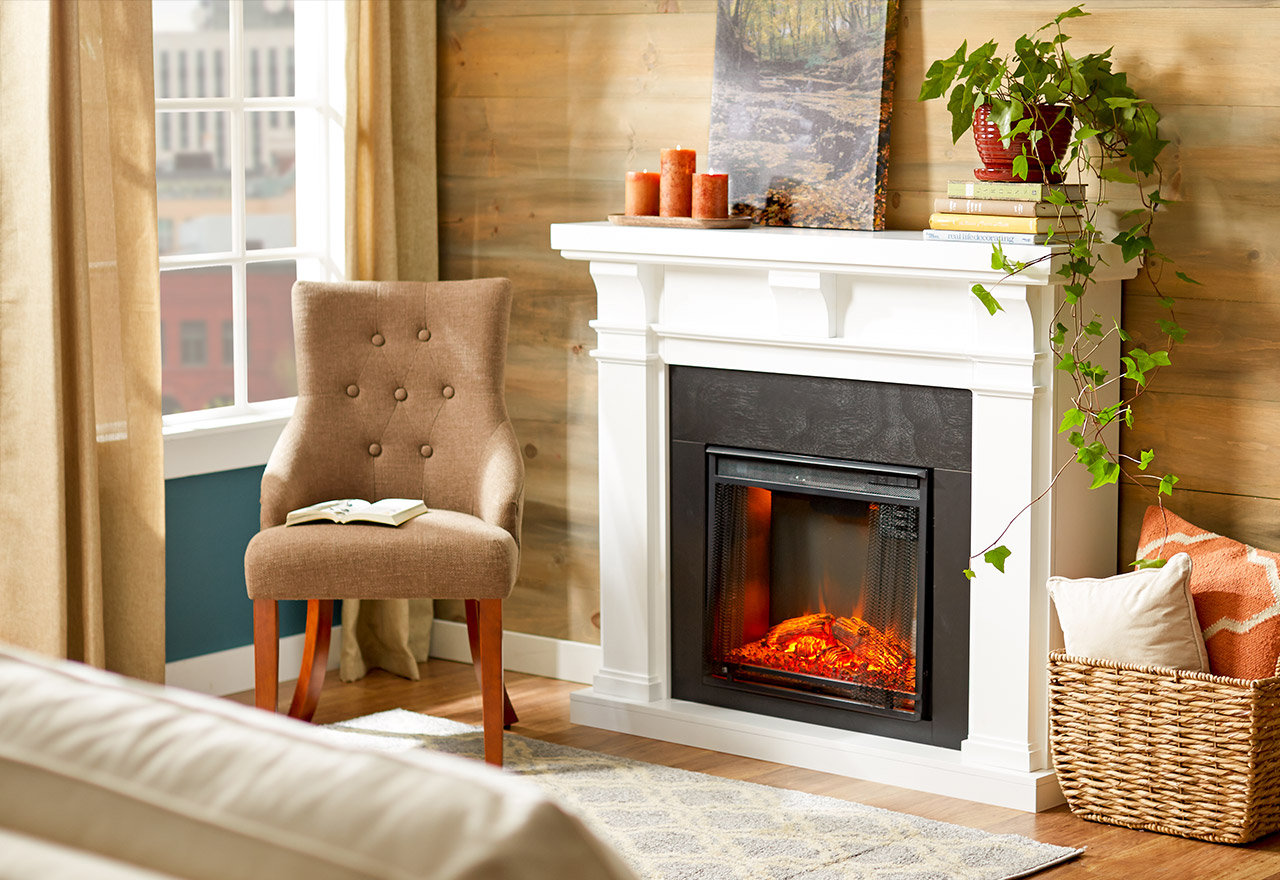 [BIG SALE] Indoor Heating Solutions You’ll Love In 2021 Wayfair