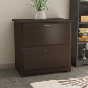 Filing Cabinets You Ll Love Wayfair Quickview