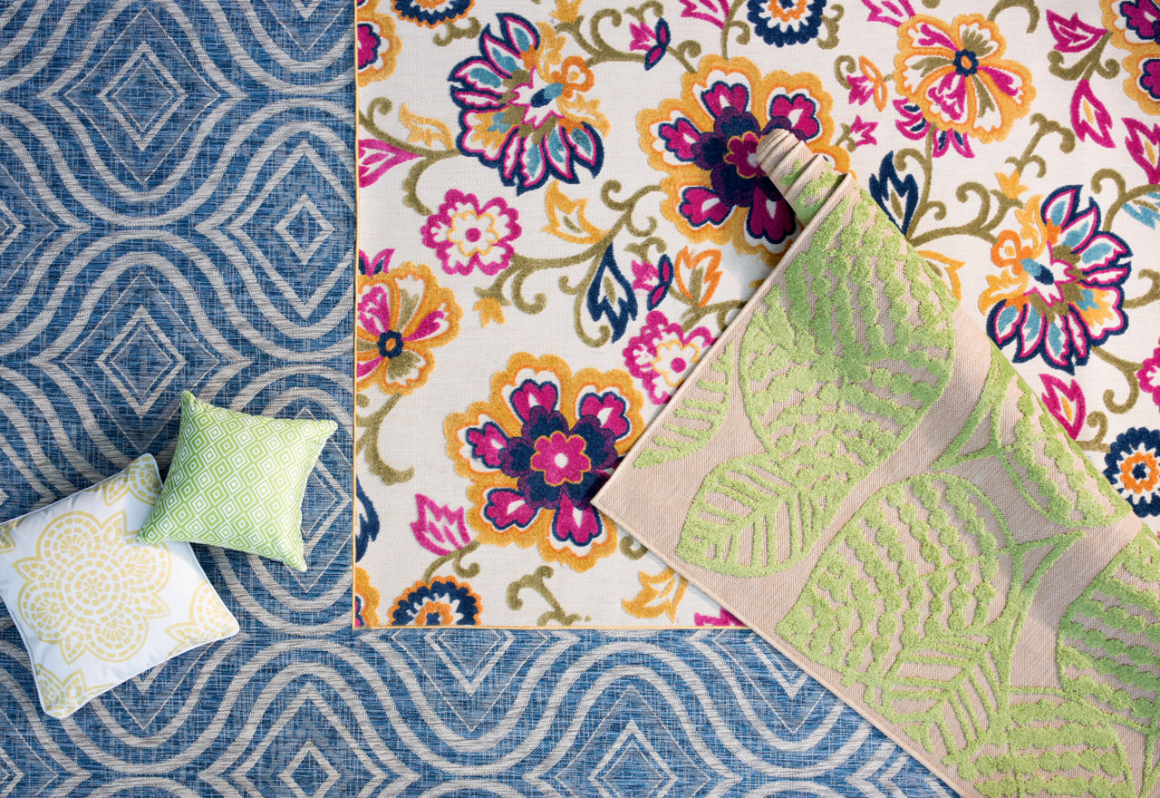 [BIG SALE] JustRolledOut Area Rugs You’ll Love In 2023 Wayfair