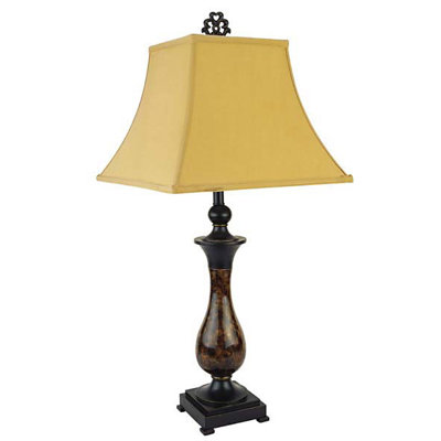 Quesada 30 Table Lamp Alcott Hill